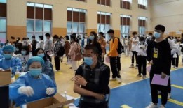 郭琪明最新爆料消息,揭秘事件背后惊人真相！