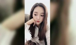 村里的小美人爆料视频,村里神秘爆红视频背后的故事