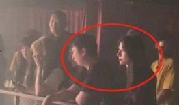 南宁的女网红吃瓜事件,揭秘网络舆论的风暴与真相