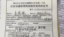 雅安名山区病例爆料最新,追踪疫情动态，共筑健康防线