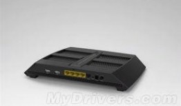 红米路由器爆料视频,性能升级，外观颠覆，带你领略智能生活新体验