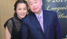 刘銮雄高调爆料视频播放,揭秘豪门恩怨背后的真相